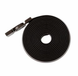 Ecovacs D-MS01-2017 accesorio y suministro de vacío Robot aspirador 