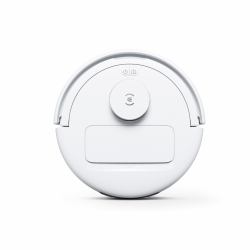 Ecovacs Deebot MINI Blue Azul, Blanco 