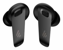 Edifier NeoBuds Plus Auriculares True Wireless Stereo [TWS] Dentro de oído Música USB Tipo C Bluetooth Negro 