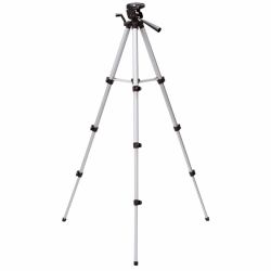 Einhell 2270115 tripode Nivel láser 3 pata[s] Gris 
