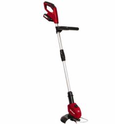 Einhell GE-CT 18 Li Kit Batería 
