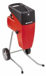 Einhell GC-RS 2540 2000W Tambor triturador de césped 