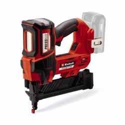 Einhell FIXETTO 18/38 S grapadora eléctrica Grapado permanente Punteo 