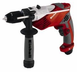 Einhell RT-ID 65 drill Sin llave 2,1 kg 
