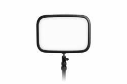 Elgato Key Light Professional Studio and Streaming Lighting [10GAK9901] 45 W LED Negro 