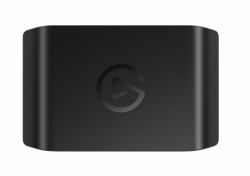 Elgato Game Capture HD60 X dispositivo para capturar video USB 2.0 