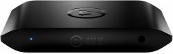 Elgato 4K X dispositivo para capturar video Interno HDMI 