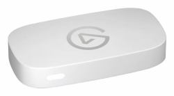 Elgato Game Capture Neo dispositivo para capturar video USB 3.2 Gen 1 [3.1 Gen 1] 