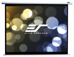Elite Screens ELECTRIC100XH pantalla de proyección 2,54 m [100"] 16:9 