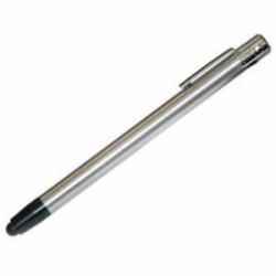 Elo Touch Solutions D82064-000 lápiz digital Plata 