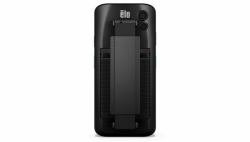 Elo Touch Solutions E118460 correa Equipo móvil portátil Negro 