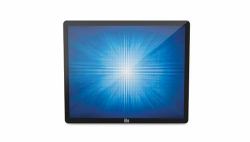 Elo Touch Solutions 1902L19IN WIDE LCD MNTR FHD - ET1902L-2UWA-0-BL-NS-G HDMI PCAP