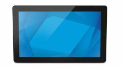 Elo Touch Solutions E131375 monitor POS 39,6 cm [15.6"] 1920 x 1080 Pixeles Full HD TFT-LCD Pantalla táctil 