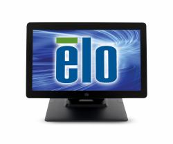 Elo Touch Solutions 1502L monitor POS 39,6 cm [15.6"] 1366 x 768 Pixeles Pantalla táctil 