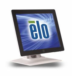 Elo Touch Solutions 1523L monitor POS 38,1 cm [15"] 1024 x 768 Pixeles Pantalla táctil 