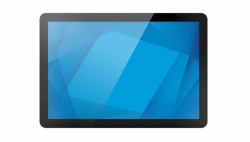 Elo Touch Solutions E354792 monitor POS 25,6 cm [10.1"] 1280 x 800 Pixeles HD TFT-LCD Pantalla táctil 