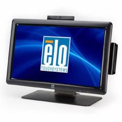 Elo Touch Solutions 2201L monitor POS 54,6 cm [21.5"] 1920 x 1080 Pixeles Full HD Pantalla táctil 