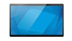 Elo Touch Solutions E983895 Tableta 39,6 cm [15.6"] 1920 x 1080 Pixeles Pantalla táctil Gris 