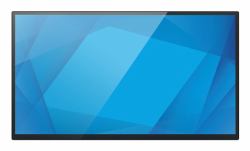 Elo Touch Solutions 2210L monitor POS 54,6 cm [21.5"] 1920 x 1080 Pixeles Full HD TFT 