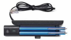 Elo Touch Solutions ELO Digital Office E477238 Accesorio para pluma estilográfica Negro 1 pieza[s] 
