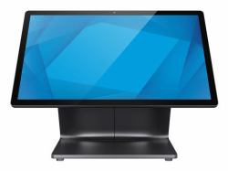 Elo Touch Solutions EloPOS Z30 39,6 cm [15.6"] 1920 x 1080 Pixeles Pantalla táctil Gris 