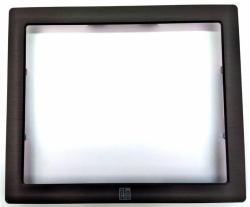 Elo Touch Solutions E553352 pieza de repuesto para monitor Bisel 