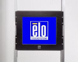 Elo Touch Solutions E579652 accesorio para soporte de monitor 