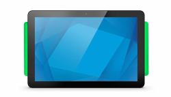 Elo Touch Solutions E644767 accesorio para terminal de punto de venta Negro 