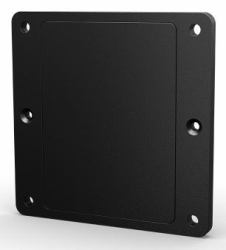 Elo Touch Solutions E669163 adaptador e inyector de PoE 