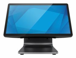 Elo Touch Solutions E-Series 3 monitor POS 39,6 cm [15.6"] 1920 x 1080 Pixeles Full HD LED Pantalla táctil 