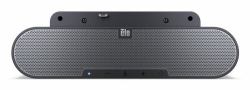 Elo Touch Solutions Elo Edge Connect Negro Alámbrico 3 W 