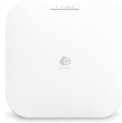 EnGenius ECW212L punto de acceso inalámbrico Blanco Energía sobre Ethernet [PoE] 