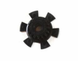 Epson 1017360 accesorio o pieza de recambio para impresora/escáner Engranaje impulsor 