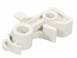 Epson 1050411 accesorio o pieza de recambio para impresora/escáner 