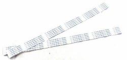 Epson 2081600 accesorio o pieza de recambio para impresora/escáner Elevador de cabezal 