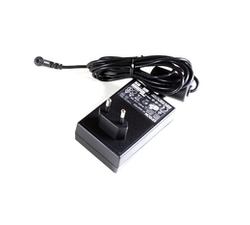Epson 2116217 adaptador e inversor de corriente Interior Negro 