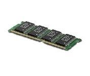 Epson RAM de 256 MB 