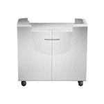 Epson Base con armario 