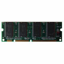Epson Ampliación de memoria de 1 GB 