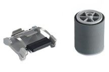 Epson Kit de conjunto del rodillo 