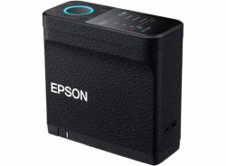 Epson SD-10 