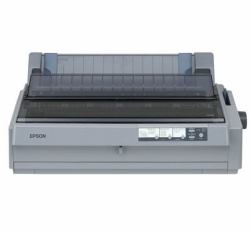 Epson LQ-2190 impresora de matriz de punto 576 carácteres por segundo 