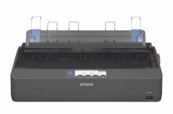 Epson LX-1350 