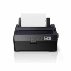 Epson FX-890II 