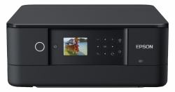 Epson Expression Premium XP-6100 Inyección de tinta A4 5760 x 1440 DPI 32 ppm Wifi 