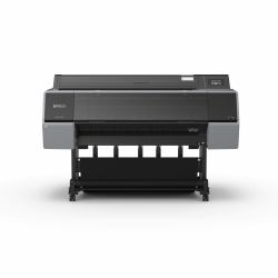 Epson SureColor SC-P9500 