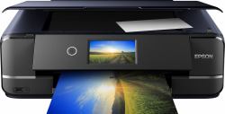 Epson Expression Photo XP-970 