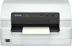 Epson C11CJ11401A0 impresora de matriz de punto 10 carácteres por segundo 