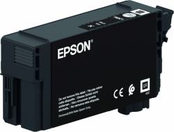 Epson SureColor SC-T2100 - Wireless Printer [No stand] 