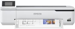 Epson SureColor SC-T2100 impresora de gran formato Wifi Color 2400 x 1200 DPI A1 [594 x 841 mm] Ethernet 